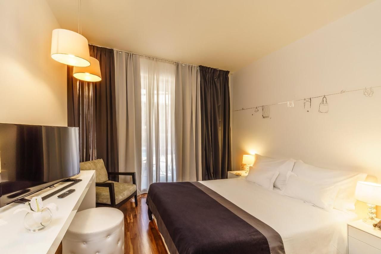 Hotel in Split, Kroatien, 494 m² - Foto 16