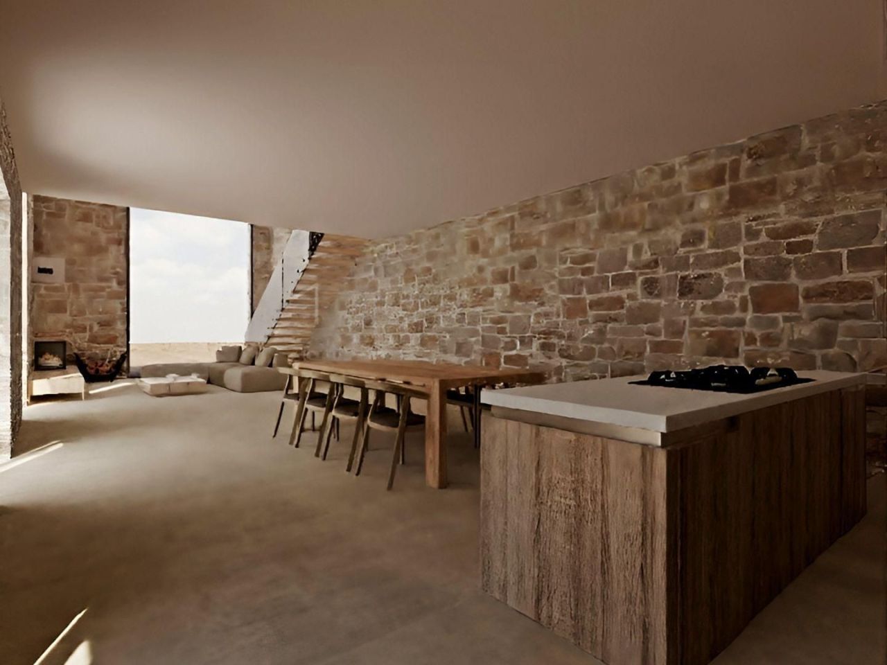 Villa Bale, Kroatien, 145 m² - Foto 16