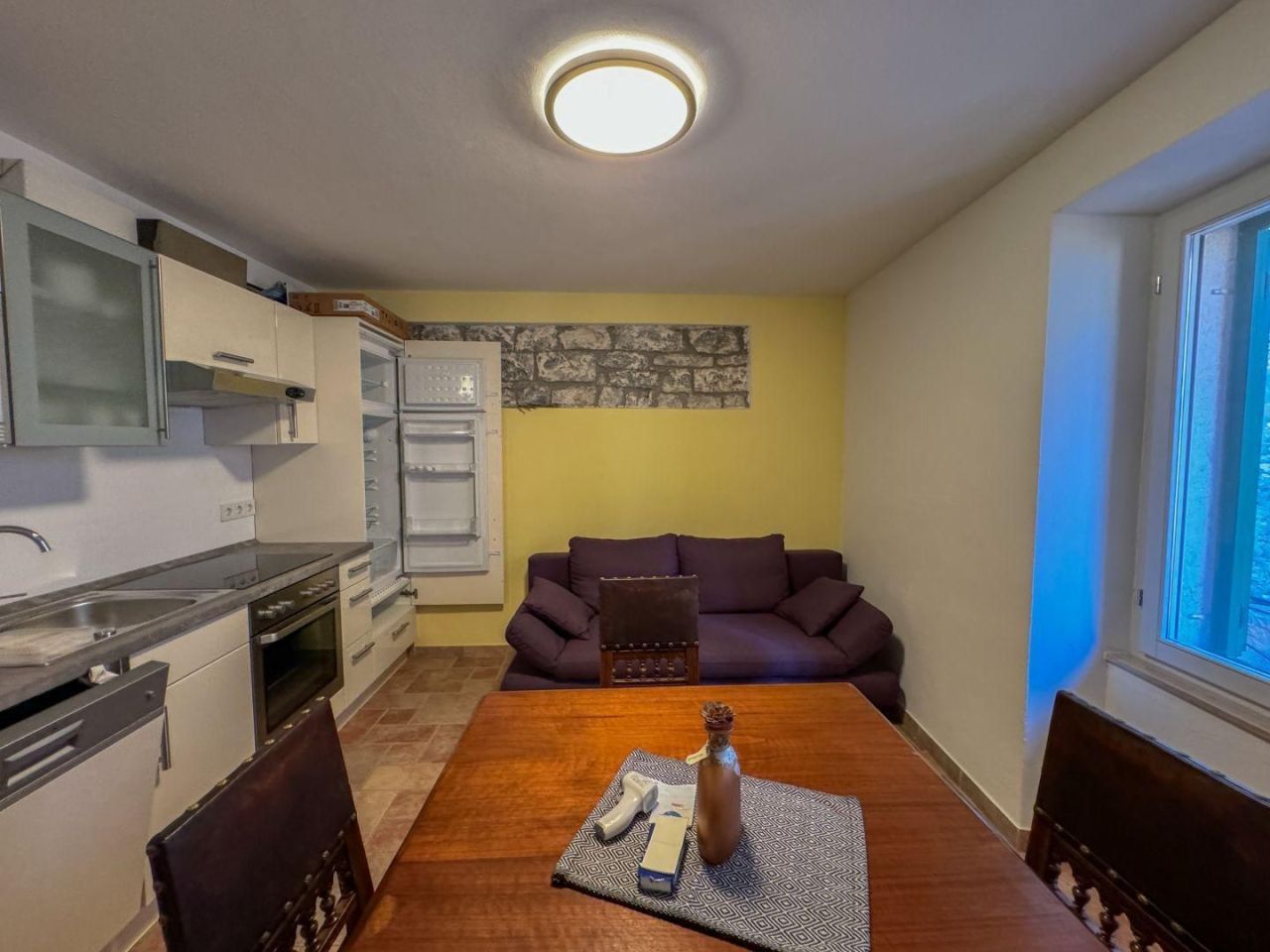 Hotel en Rovinj, Croacia, 124 m² - imagen 16