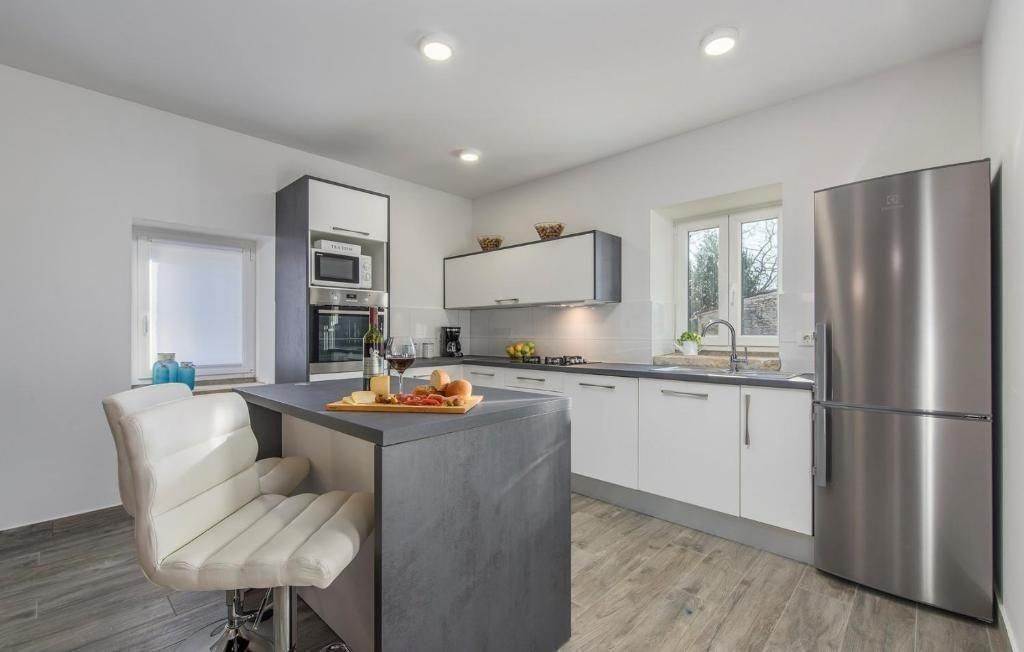 Villa Sveti Lovreč, Croatia, 359 m² - picture 16