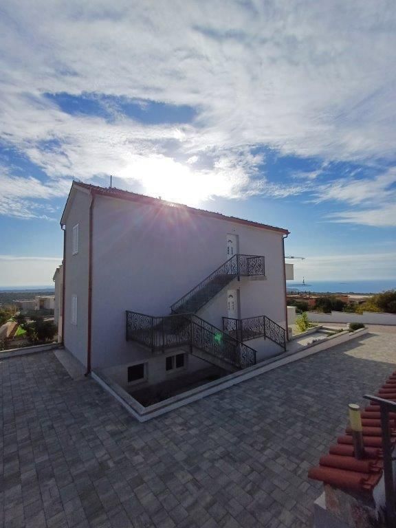 Villa en Primošten, Croacia, 240 m² - imagen 16