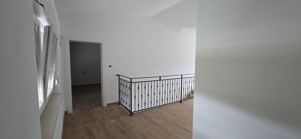 Villa en Svetvincenat, Croacia, 190 m² - imagen 16