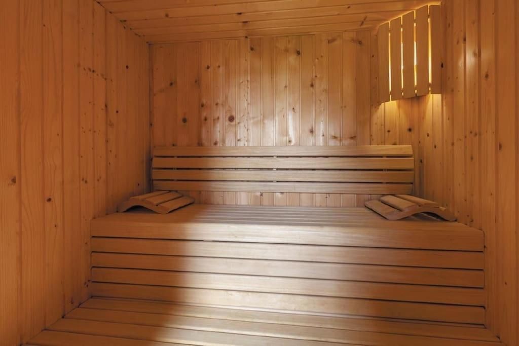 Hotel in Podstrana, Kroatien, 340 m² - Foto 15