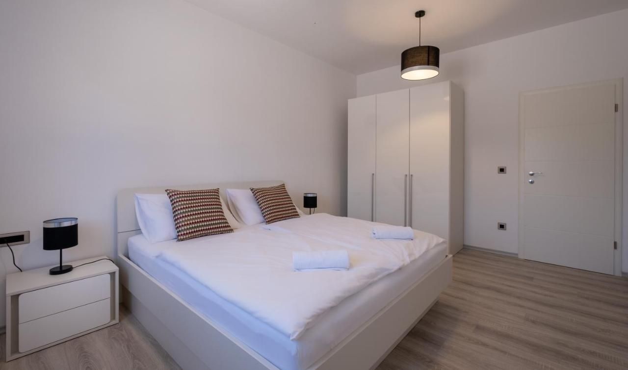 Hotel, albergo Peljesac, Croazia, 450 m² - foto 16