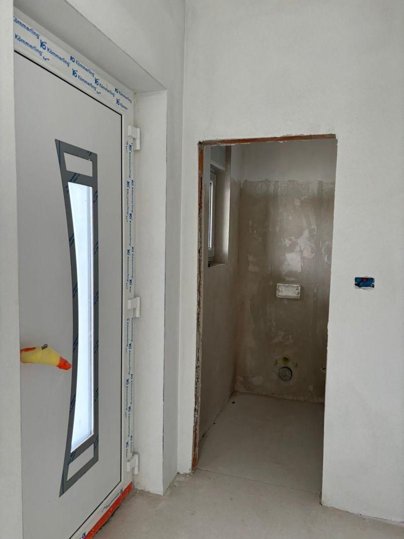 Villa in Labin, Kroatien, 188 m² - Foto 16