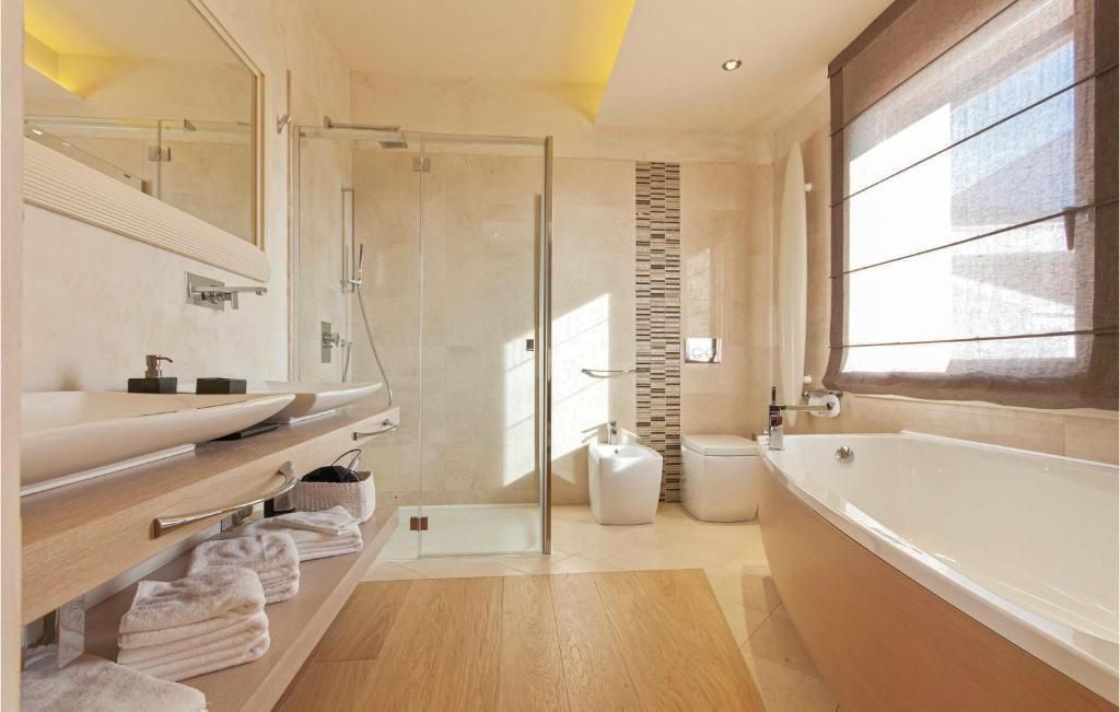 Villa in Poreč, Kroatien, 150 m² - Foto 16