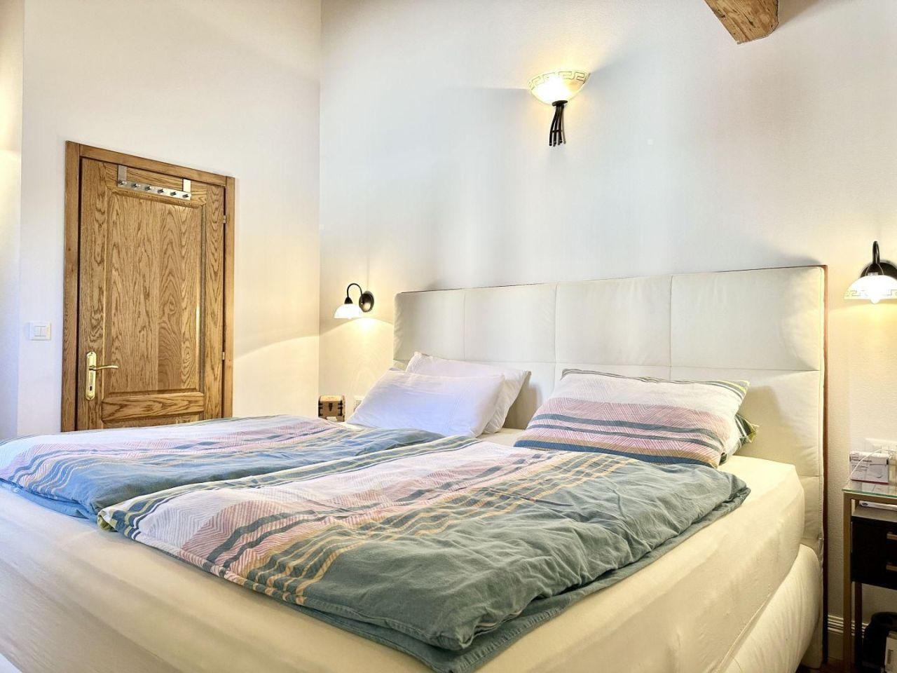 Villa in Buje, Croatia, 200 m² - picture 15