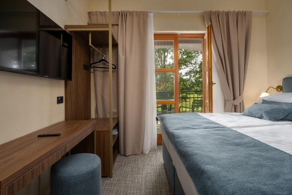 Hotel, albergo a Parenzo, Croazia, 500 m² - foto 16