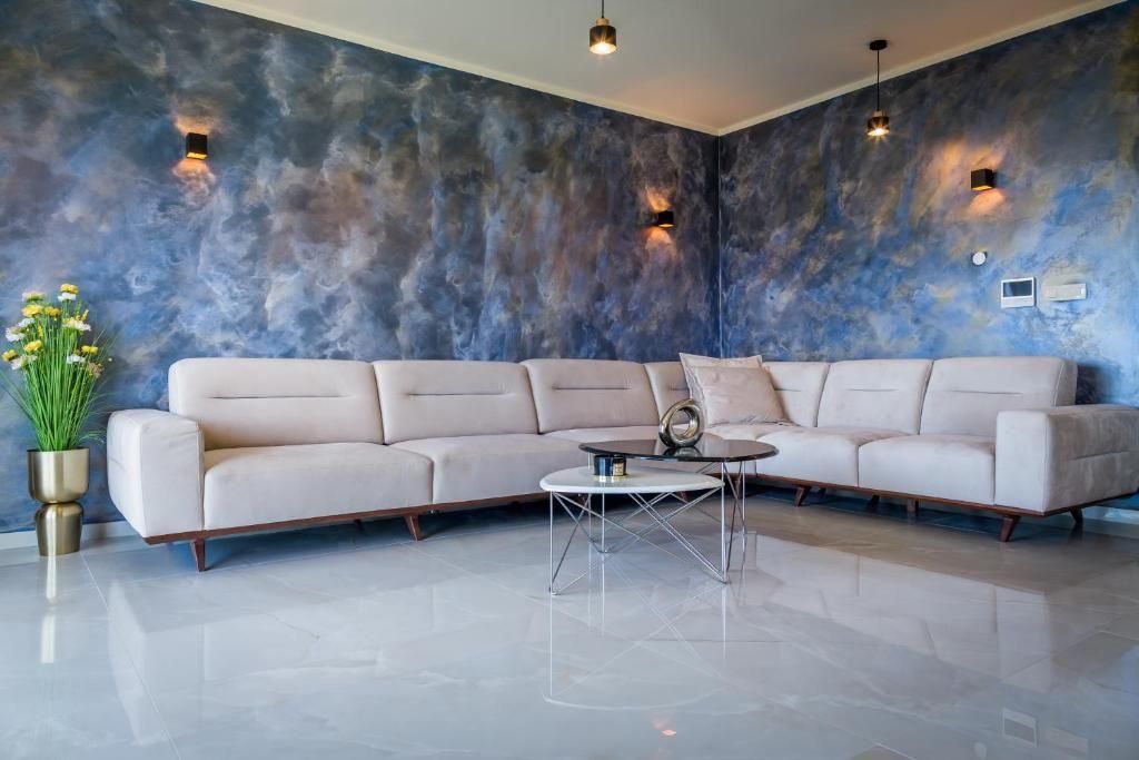 Villa in Opatija, Croatia, 400 m² - picture 16