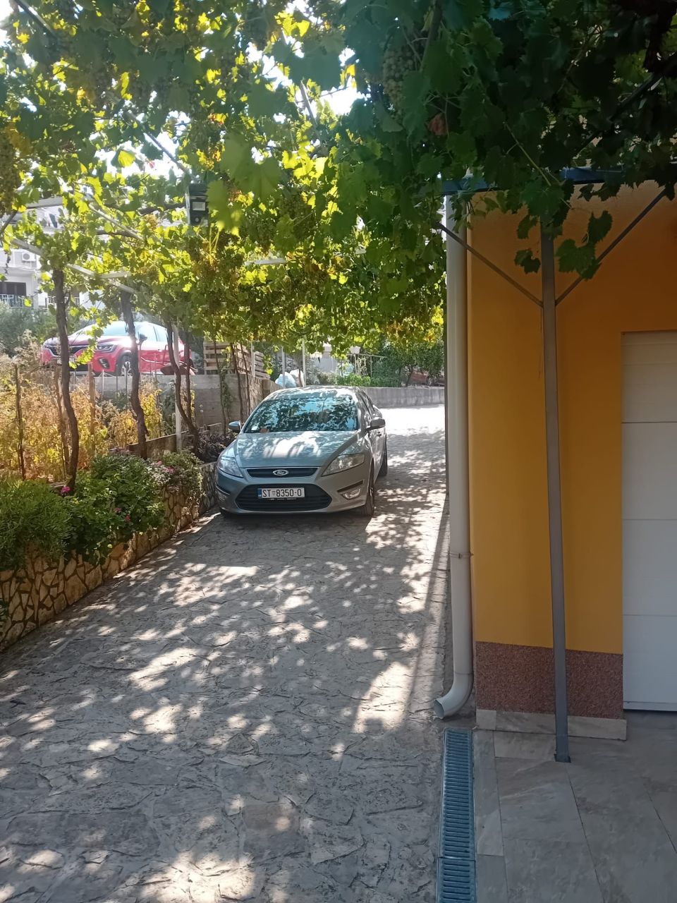 Hotel en Ciovo, Croacia, 375 m² - imagen 16