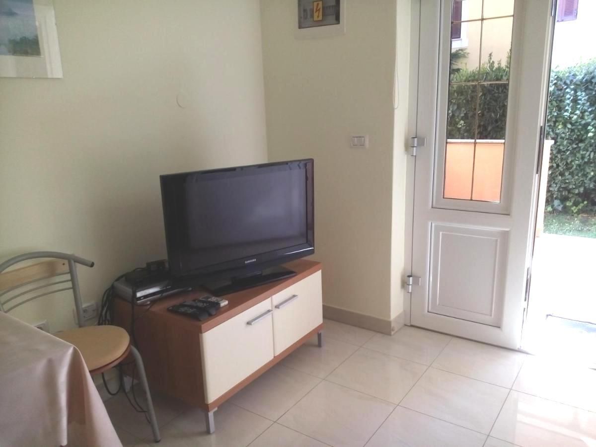 Hôtel à Premantura, Croatie, 400 m² - image 16