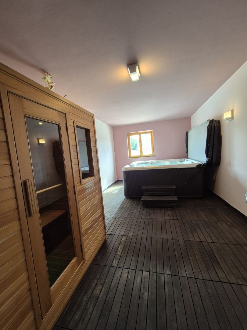 Hotel, albergo Valbandon, Croazia, 300 m² - foto 16