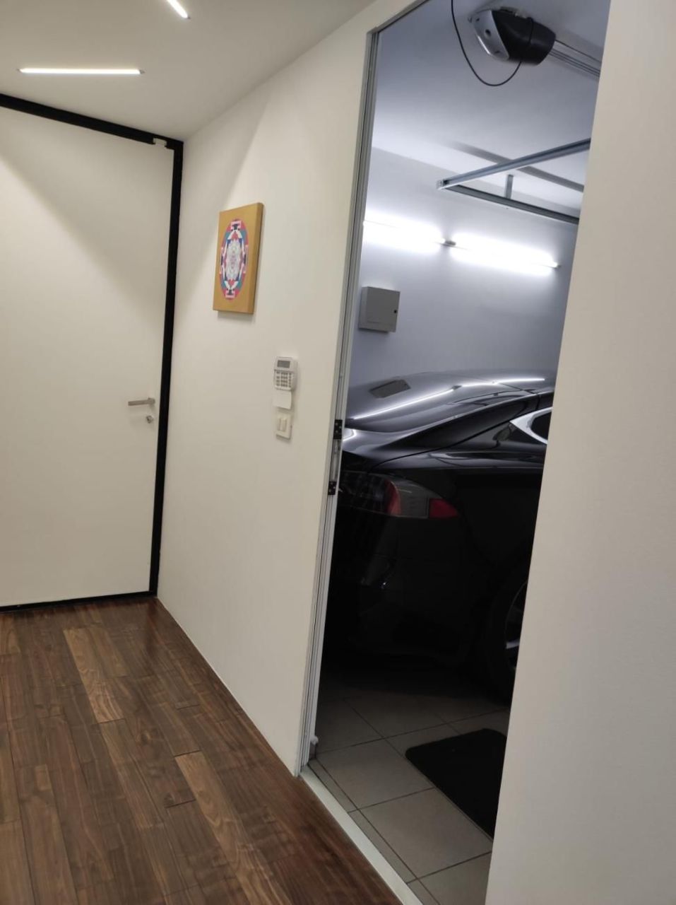 Villa Matulji, Kroatien, 292 m² - Foto 16