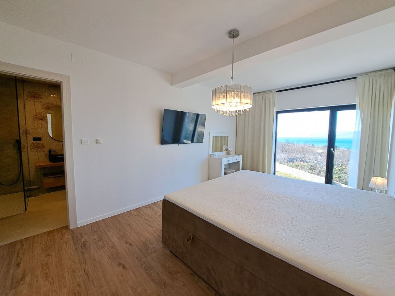 Villa à Crikvenica, Croatie, 260 m² - image 16