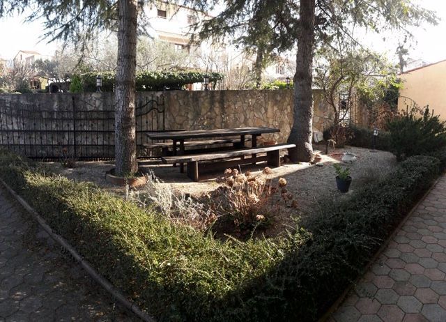 Hotel, albergo a Medulin, Croazia, 420 m² - foto 10