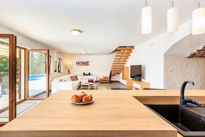 Villa à Opatija, Croatie, 200 m² - image 16