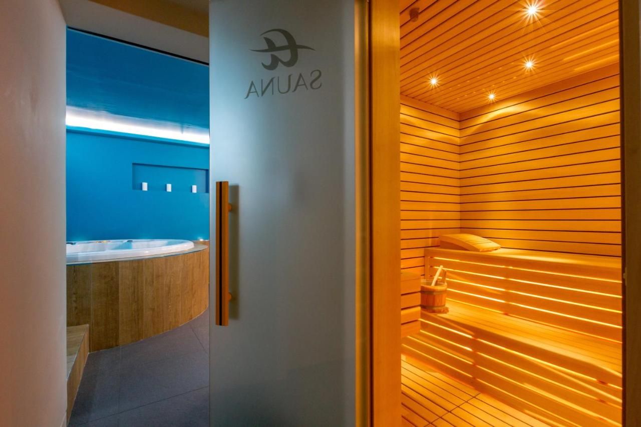 Villa sur Hvar, Croatie, 400 m² - image 16