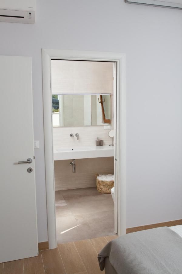 Villa on Ciovo, Croatia, 197 m² - picture 16