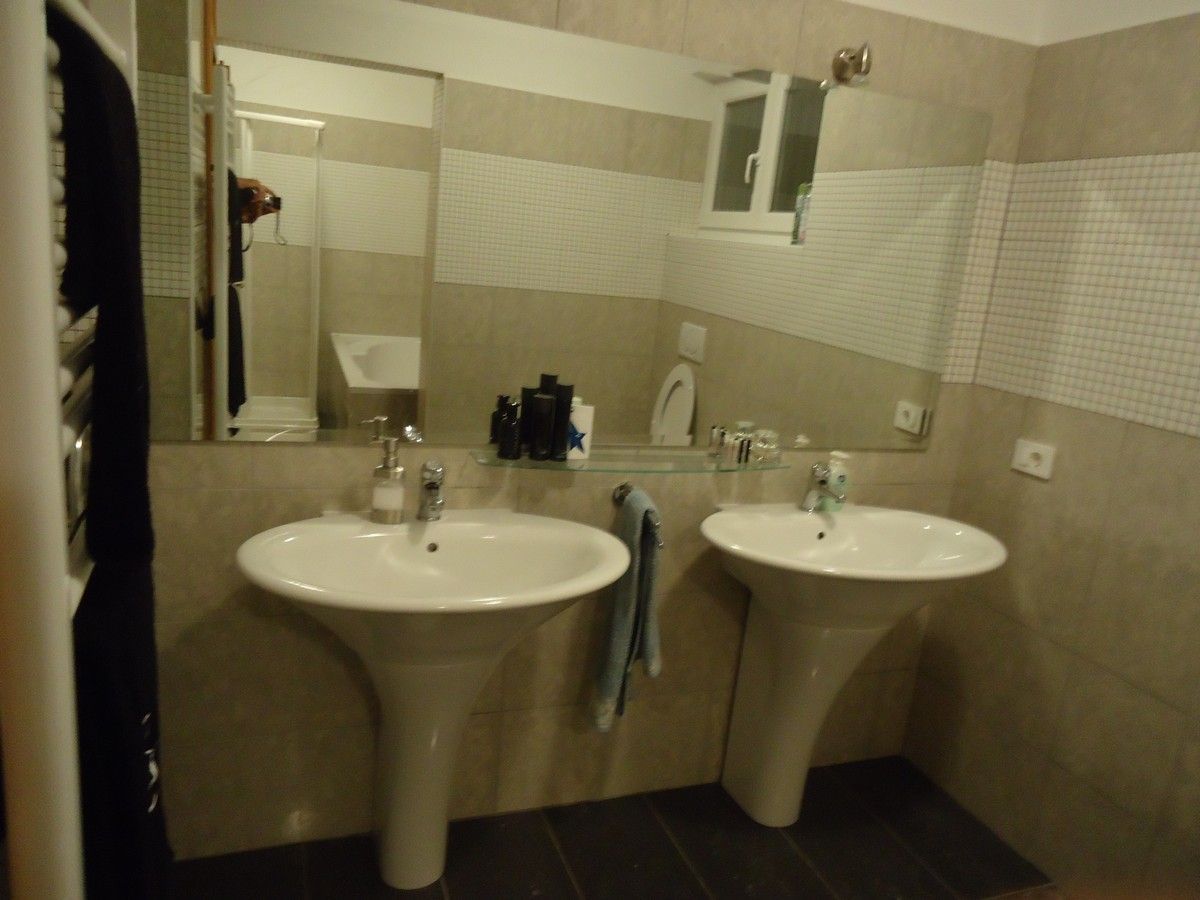 Villa in Rijeka, Croatia, 750 m² - picture 16