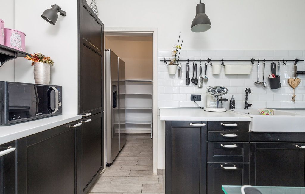 Villa Pobri, Kroatien, 170 m² - Foto 15