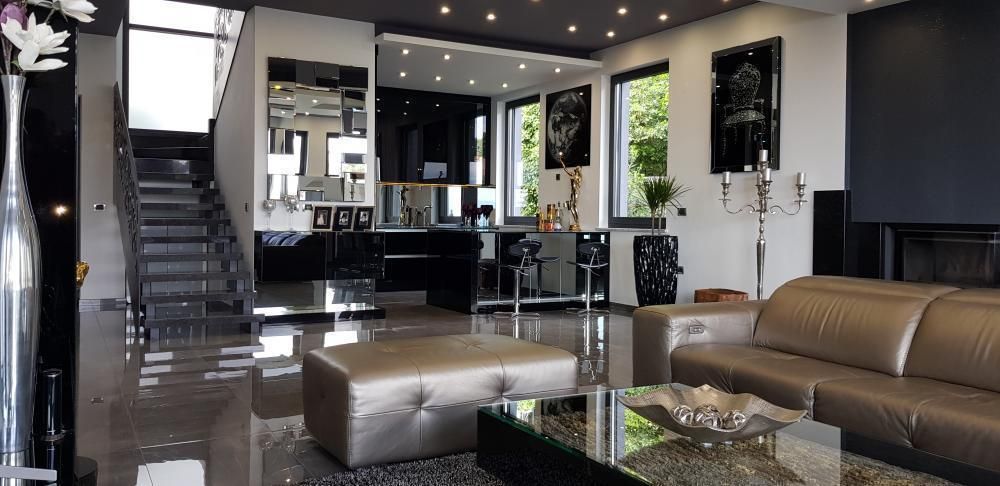 Villa a Opatija, Croazia, 756 m² - foto 16