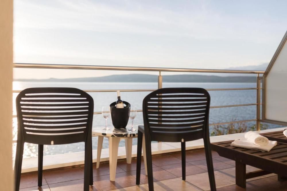 Hotel en Zadar, Croacia, 1 529 m² - imagen 17