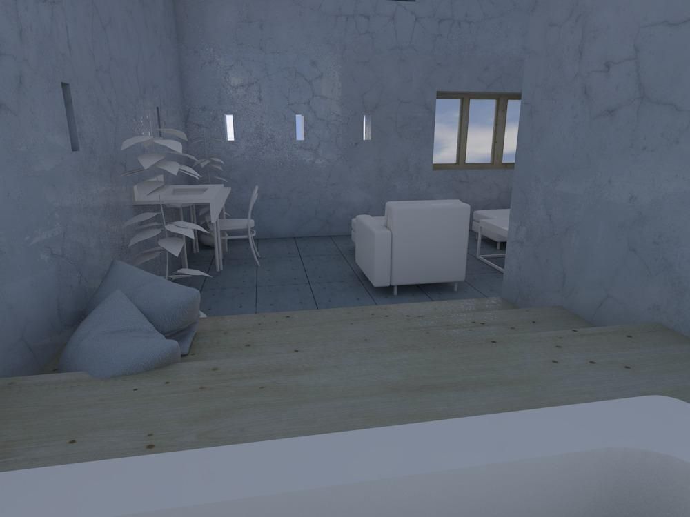 Villa Sucuraj, Croacia, 650 m² - imagen 8