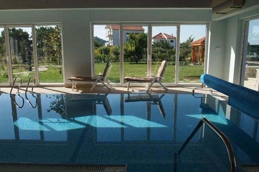 Villa Murter, Croazia, 700 m² - foto 17