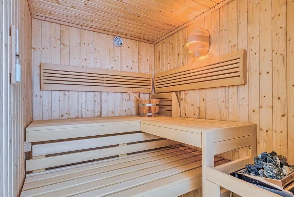 Villa in Rogoznica, Croatia, 350 m² - picture 17