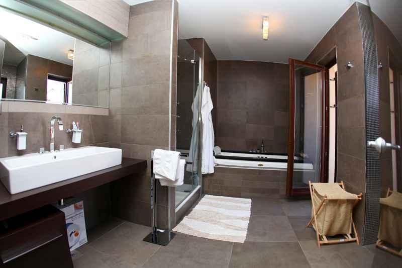 Villa Povlja, Kroatien, 746 m² - Foto 14