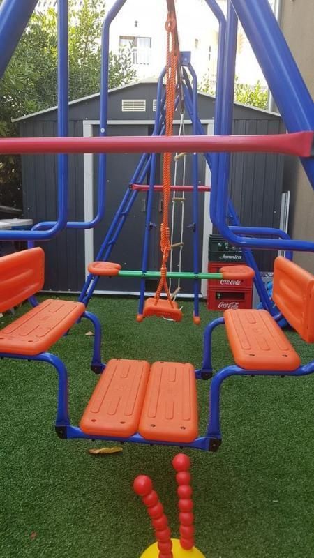 Hotel, albergo su Ciovo, Croazia, 489 m² - foto 17