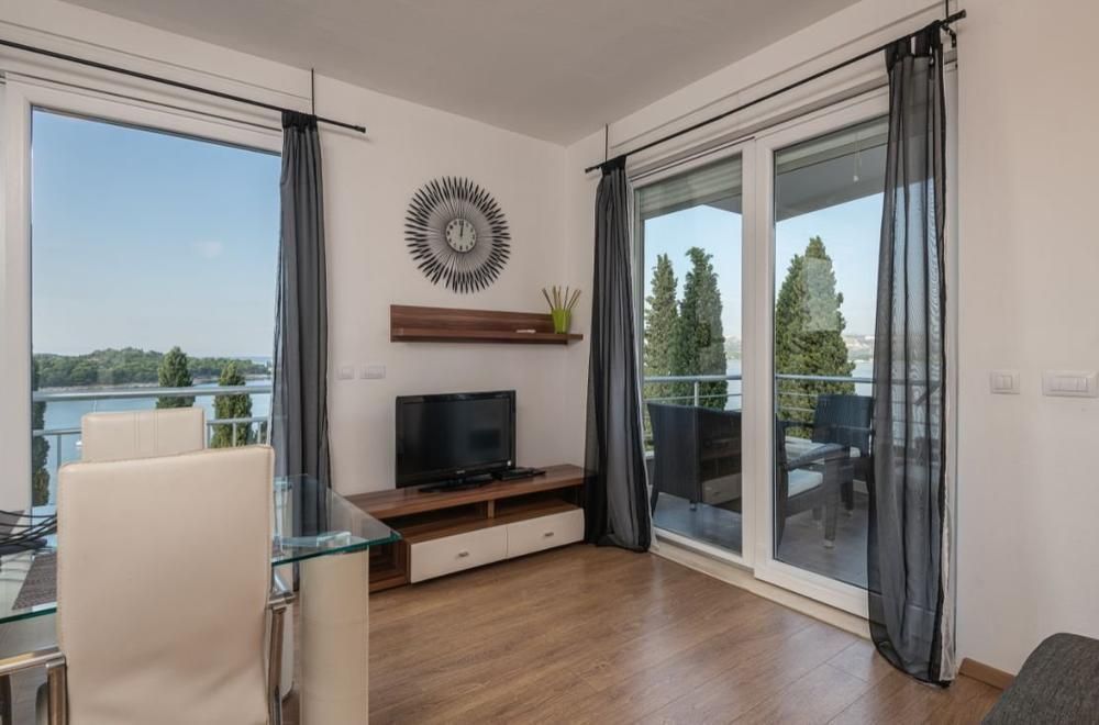 Hôtel à Dubrovnik, Croatie, 1 060 m² - image 17