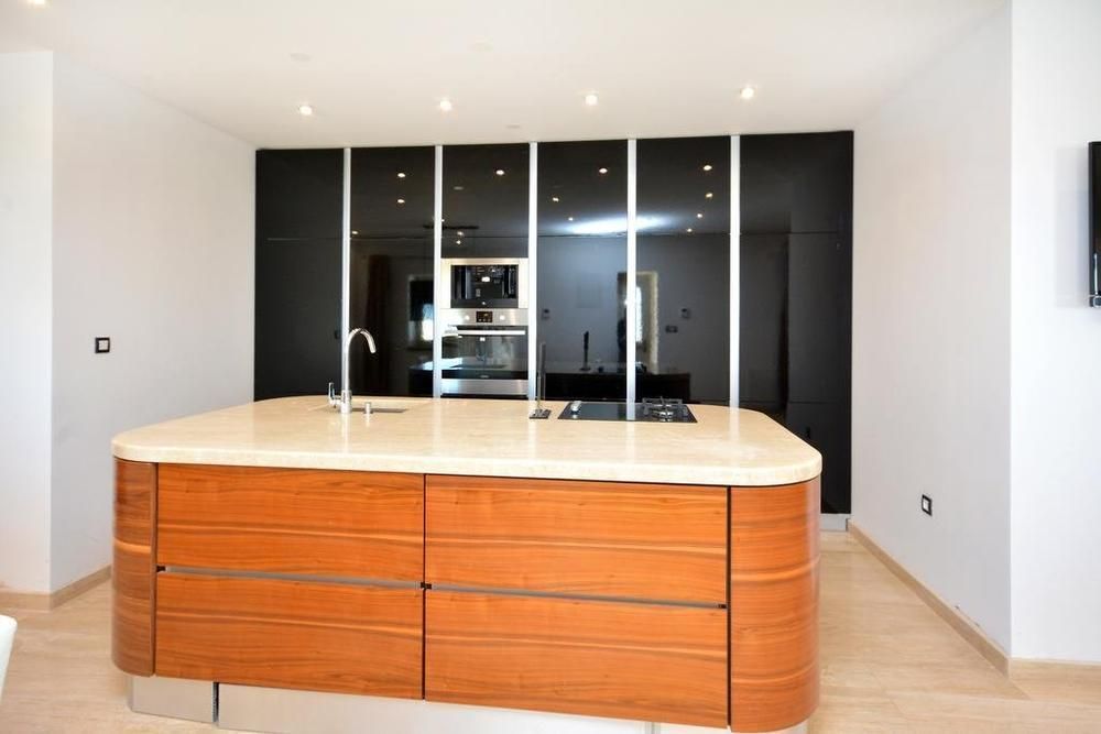 Villa in Split, Croatia, 480 m² - picture 17