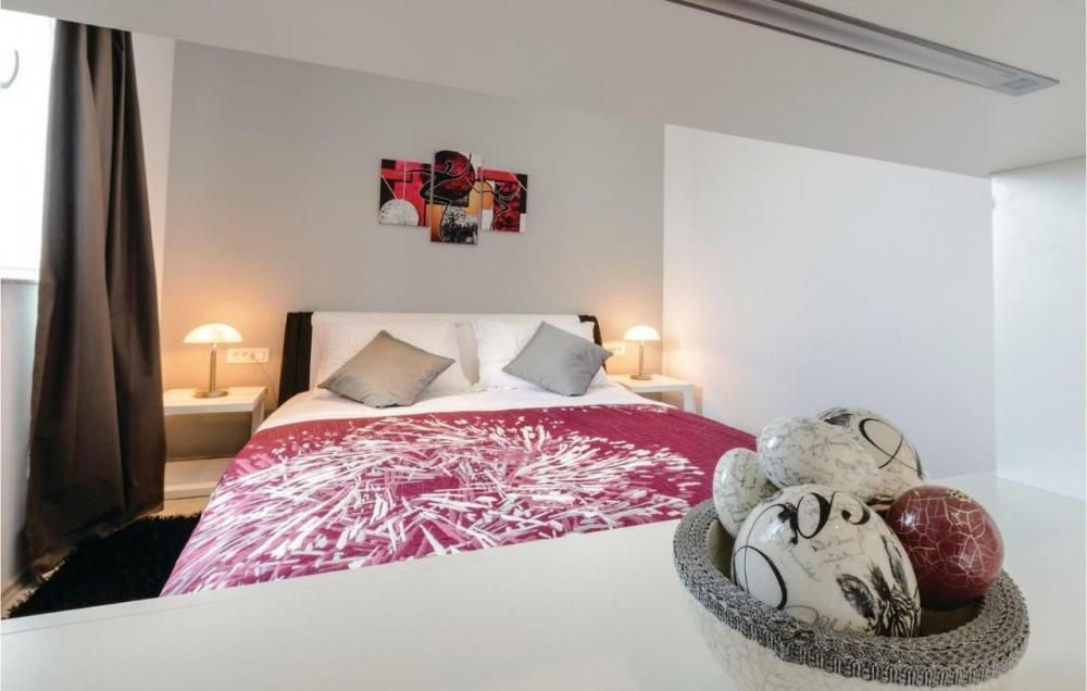 Villa Peljesac, Croacia, 320 m² - imagen 17