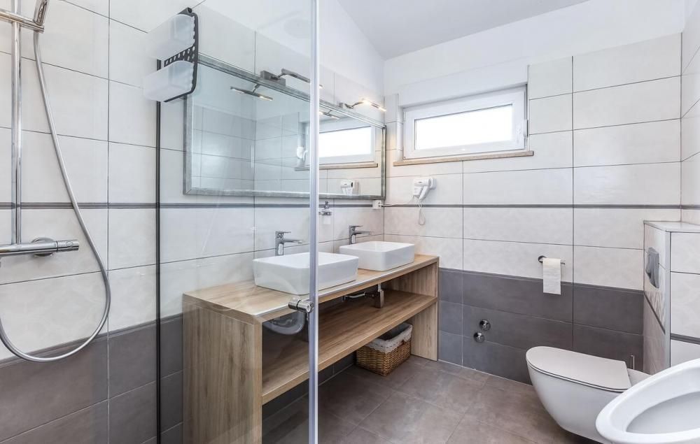 Villa en Poreč, Croacia, 241 m² - imagen 17