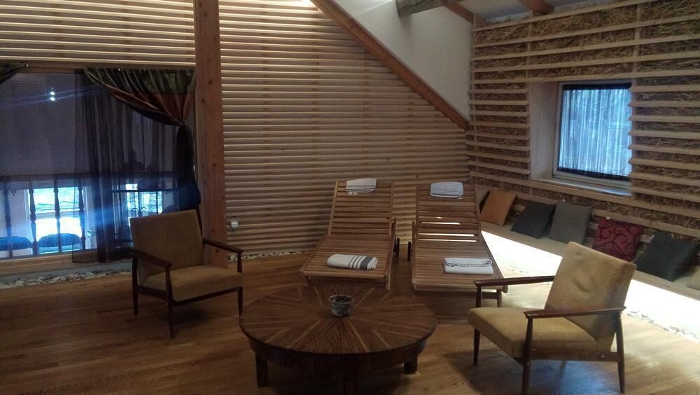 Hôtel à Gorski Kotar, Croatie - image 5