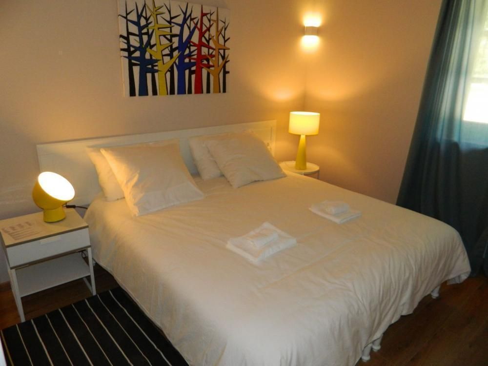 Villa Kanfanar, Croazia, 343 m² - foto 17