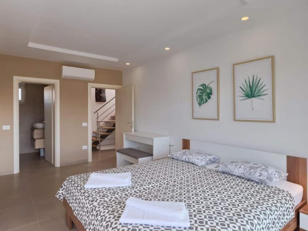 Villa a Fasana, Croazia, 300 m² - foto 16