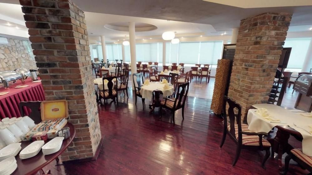 Hotel, albergo Pag, Croazia, 1 500 m² - foto 17