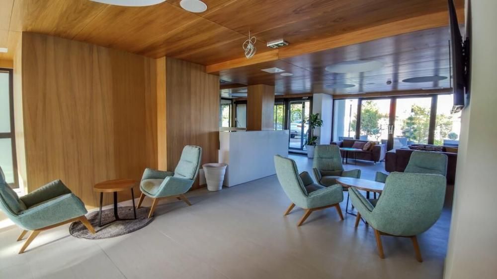 Hôtel Plitvice, Croatie - image 17