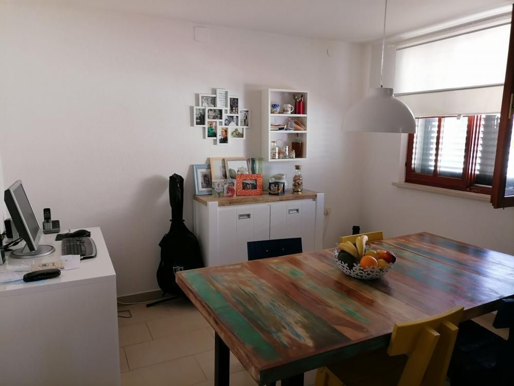 Hotel, albergo Premantura, Medulin, Croazia, 245 m² - foto 17