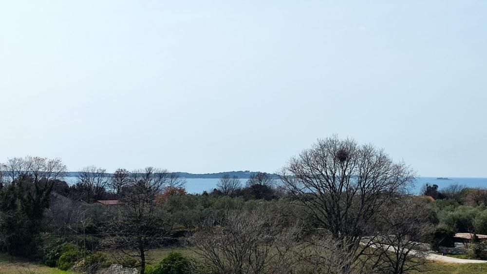 Villa Peroj, Vodnjan, Croatie, 223 m² - image 17