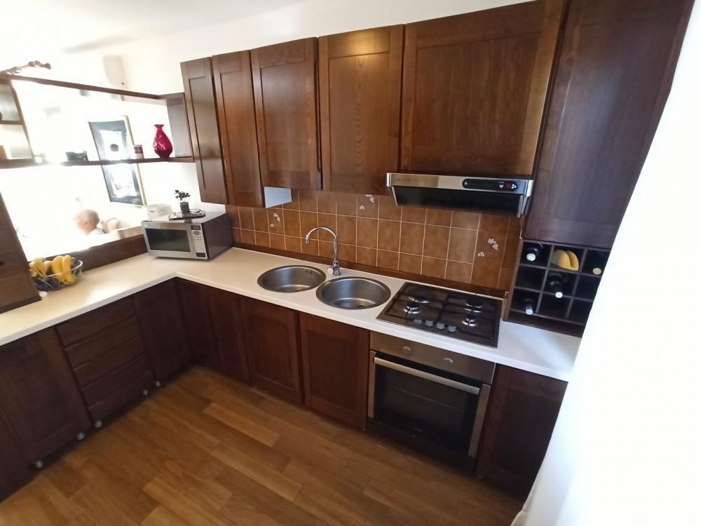 Villa à Rovinj, Croatie, 352 m² - image 17