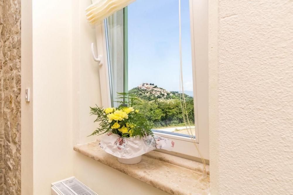 Villa en Motovun, Croacia, 260 m² - imagen 17