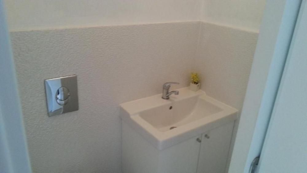 Villa Premantura, Medulin, Kroatien, 280 m² - Foto 17