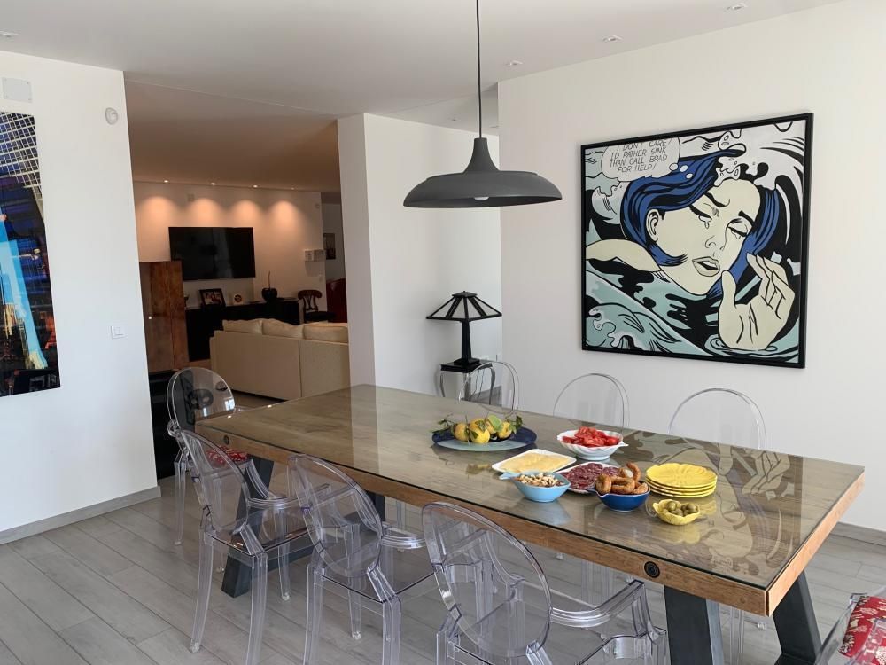 Villa in Crikvenica, Kroatien, 600 m² - Foto 17