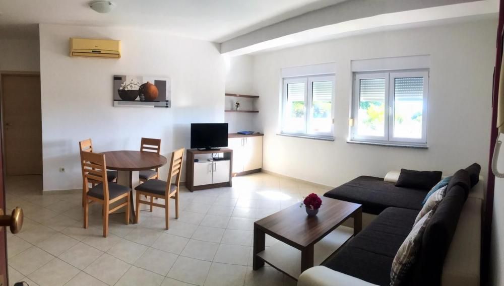 Hotel, albergo Vinkuran, Medulin, Croazia, 504 m² - foto 16