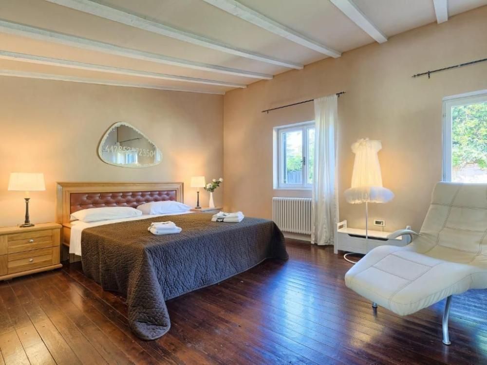 Villa à Umag, Croatie, 300 m² - image 17