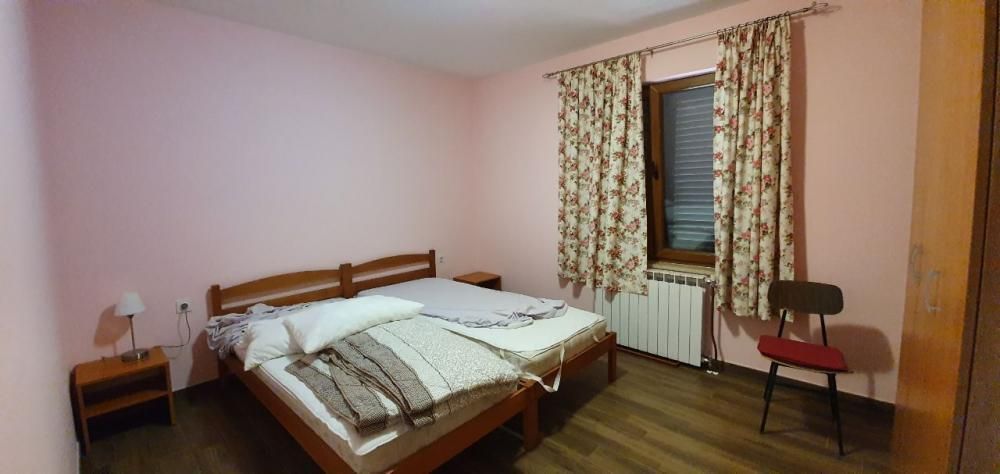 Hôtel à Poreč, Croatie, 420 m² - image 17
