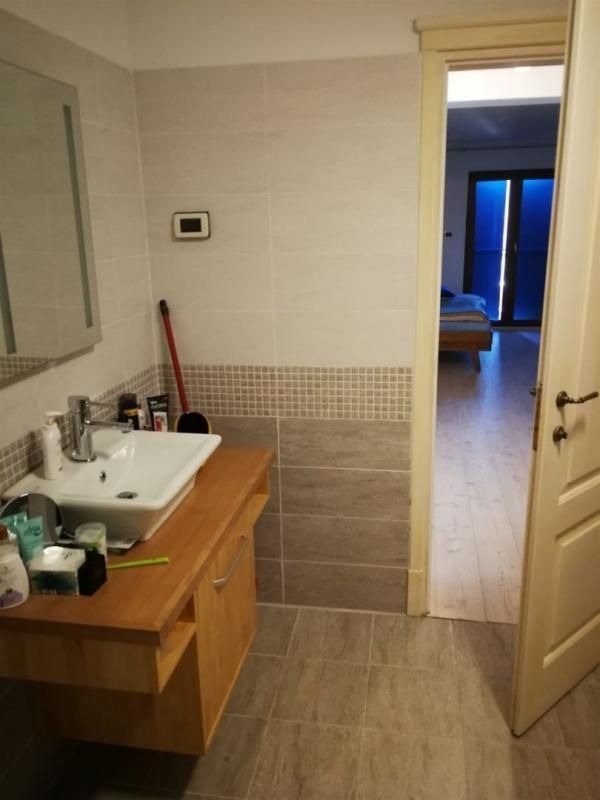 Villa à Labin, Croatie, 260 m² - image 17